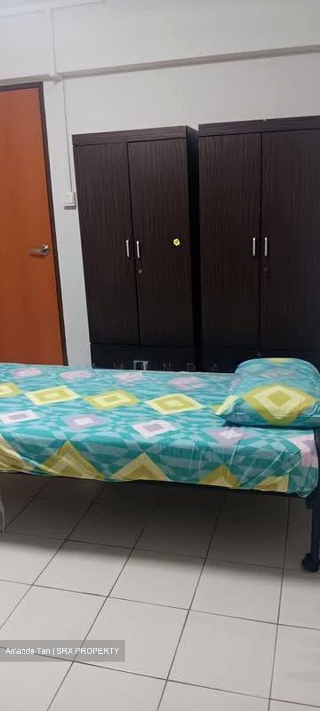 Blk 226 Pending Road (Bukit Panjang), HDB 4 Rooms #628340971